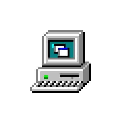 lintd98's profile picture. 