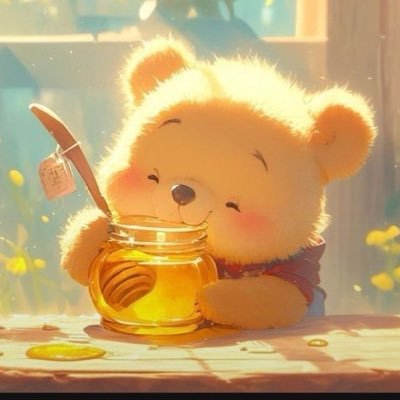 ya2pu_'s profile picture. 02(01)/@aespa_official /@MADEIN_U