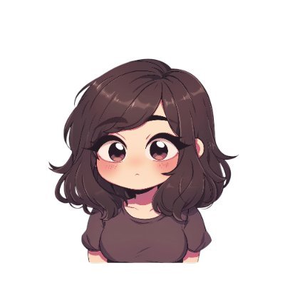 ravenscafe93657's profile picture. 