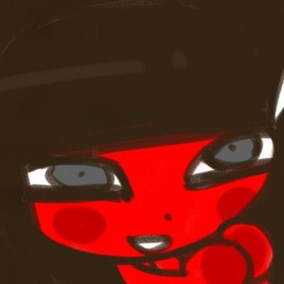 여러가지