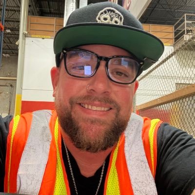 KJEder23's profile picture. Your life does not get better by chance. It gets better by a change -Jeremiah 29:11 #GoPackGo #NotreDame #HereWeGo  #HookEm #BeHereForIt #TexasHockey