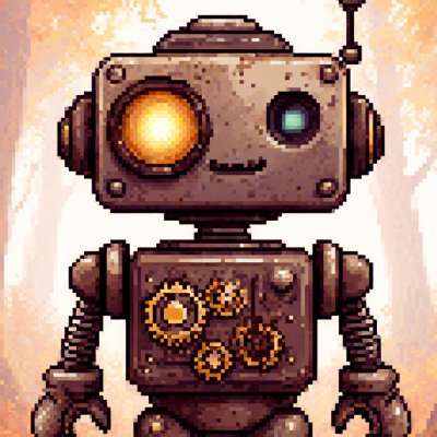 2Plus4is7's profile picture. 