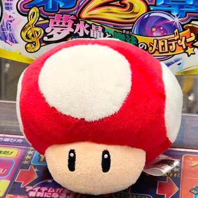 Smedagamer_bot2's profile picture. 