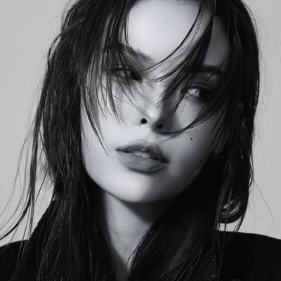 Lmsyfangirl99's profile picture. 
