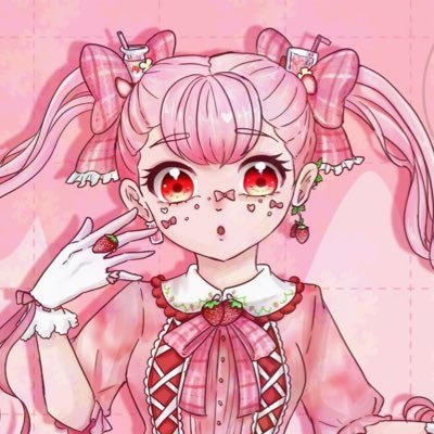 ぺぺチロ⚓️🍛さんのプロフィール画像