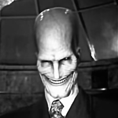 appci_huseyin's profile picture. Ex-Gov • Ex-Founder • OSCP • Retired • Retarded