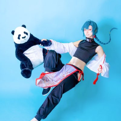 いた飯さんのプロフィール画像