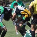 angelo serrano - @SwaggyAngy95 - Twitter