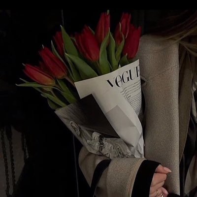 hadeel_hh23's profile picture. 