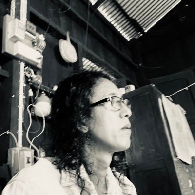 phyuzinko330712's profile picture. 
