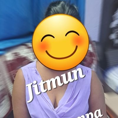 we r Bengali married paid Couple From Kolkata.M-33.F-29
(OUR OLD ID JITMUN IS SUSPEND)❌️❌️❌️
cam and real meet/Group party available
HIGH BUDGET ONLY.
BOOKING