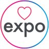 LoveExpoUK's profile picture. 30+ years experience in the design and build of exhibition stands in the UK and abroad.  Sustainability is at the heart of all our builds 💙#exhibitionstands