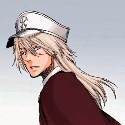 penguinz001's profile picture. 