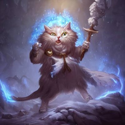 rajkhan4184's profile picture. I love crepto carancy ❤️❤️