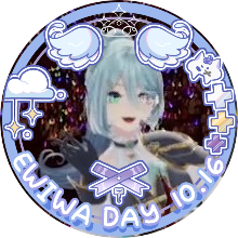 bopppin_bop's profile picture. Eng | Viet ok! 🍂-🐠-🌹-🏆-🐧🕊️-🤟-👼-❤️‍🩹-🌂- 🧋-🍡-🌪️- 💐-📌|🔝- 🪳 -💍|🌽-🪶-⏳-🐙-🎼 |👻✨- 🐳-🌓