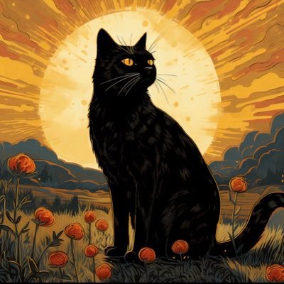 terracotadan's profile picture. Everyday learner.

To find your passion you need to follow it.