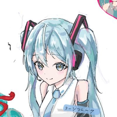 @Corn_f108