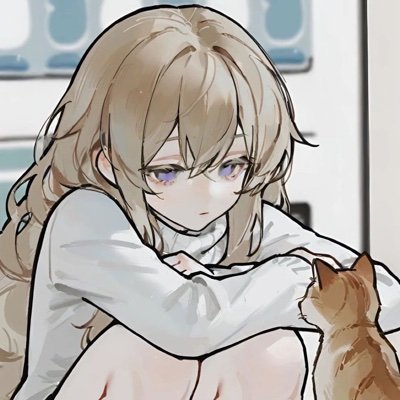 favouritesnowy's profile picture. 