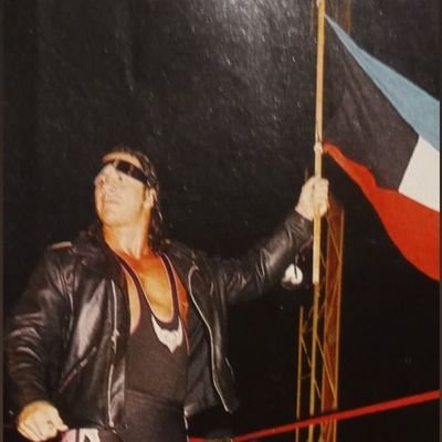 RicheyYT's profile picture. 