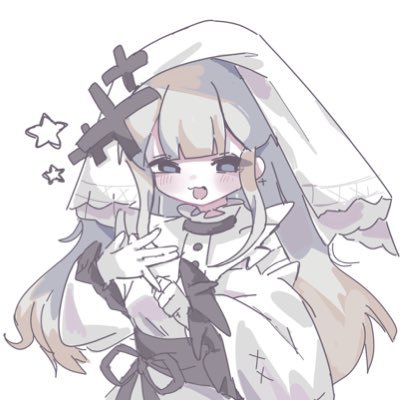 KTRN_Royashiki's profile picture. ゲーム【魔法少女ノ魔女裁判】非公式discordサーバー「まのさば語リノ牢屋敷」運営です。本屋敷内で開催されるイベントの告知や、お屋敷へと入室できるURLを載せたりします。ご質問や諸々も受け付けておりますので、お気軽にどうぞ。総合管理者：@Zankara_mano #語リノ牢屋敷