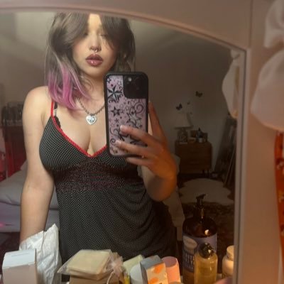 louise60h's profile picture. Louise 🇪🇸 17yo