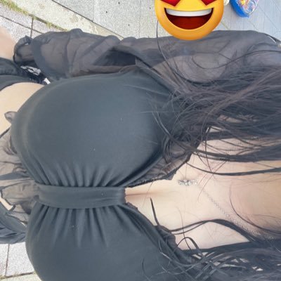 olhardeazul's profile picture. 