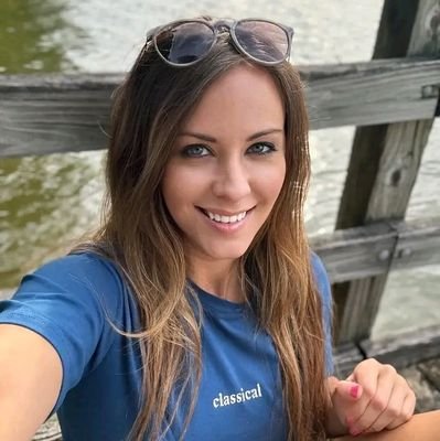 SarahHayes72392's profile picture. Content creator/Fashion Designing Modeling Only Fans Private Page