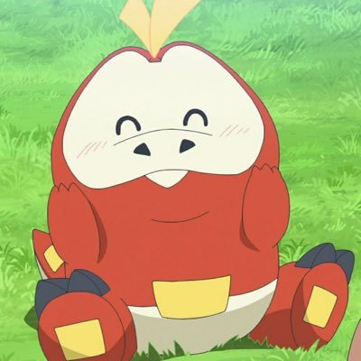 daisuki_kwii's profile picture. ほんっっっとうに大好き᎔＞⩊＜᎔💕💕