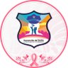 PrevencionNeza's profile picture. Dirección de Prevención del Delito y Participación Ciudadana Neza. @SeguridadNeza  @GobNeza
