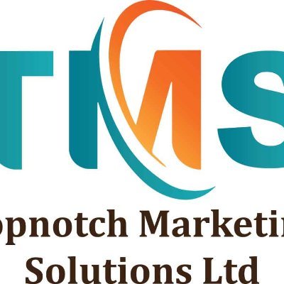 Topnotchoffical's profile picture. We are a 360 degrees Marketing & Distribution Company that provides Solutions to brands to take off and have market penetration