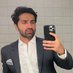 Gulraiz Profile picture