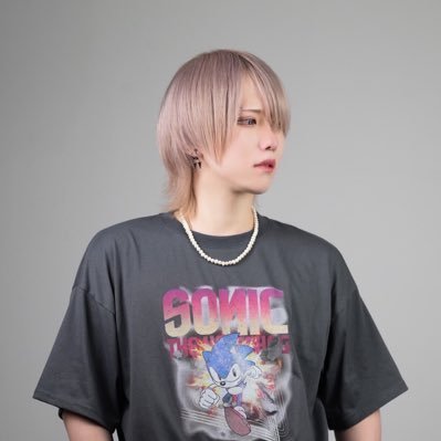 Core_mahuyu's profile picture. ー Old Prince ーアニメ名言bot