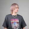 Core_mahuyu's profile picture. ー Old Prince ーアニメ名言bot