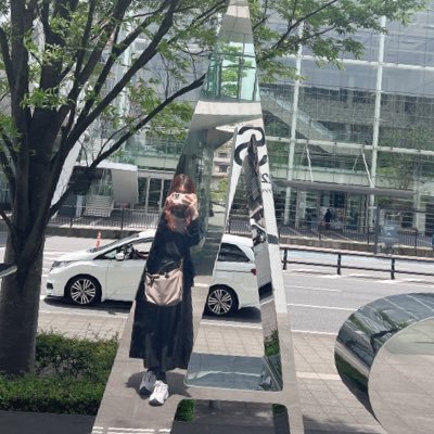 CHISATO83128032's profile picture. 2025.10からWEBデザインの勉強スタート
フリーランスになる為、日々精進していきます
同じ目標を持つ方と仲良くなれたら嬉しいです