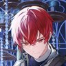 sakatandao's profile picture. あほの坂田。となりの坂田。等の名前でネット中心に色々やってます。youtube＜https://t.co/T8xkD6YV8F＞放送や日常ツイートはこっち →@sakatansab