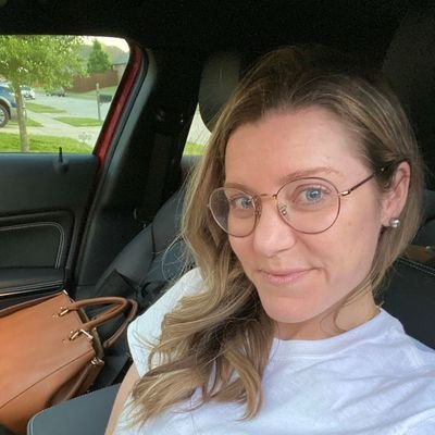 bby_juana's profile picture. Dripping confidence, glowing in silence, living my soft era 💫🌹😘🥰