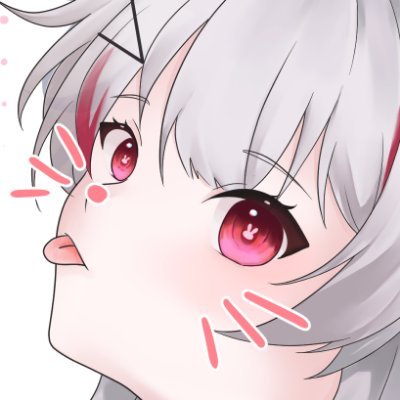 miomi_usa's profile picture. psst.. a keeper of your memories is here 
𐔌՞꜆.  ̫.꜀՞𐦯 mio desu ~
ママ&パパ : Snowbear project
M-san @azukashiic