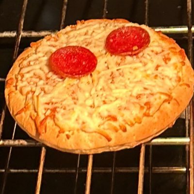 Antimuscarinic's profile picture. "Douse yourself in cheap perfume It's so fitting, so fitting of the way you are"