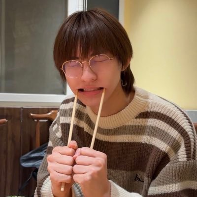 iamyourdaisysky's profile picture. 🦊🫧 #tthomastc 🫧🦊 🫧🍓 #kongjiro 🍓🫧 🦆🫧 #KengHarit 🫧   🦆🫧🐰 #Nampingster 🐰🫧