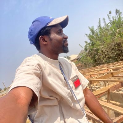 Abubakrsmit06ix's profile picture. Architect☆🦺 Nature photo¤ 📸 Project Manager♠︎📋 Investor/iWrite/iDraw♡♻️ Real_Estate/Entrepreneurs♧🎣