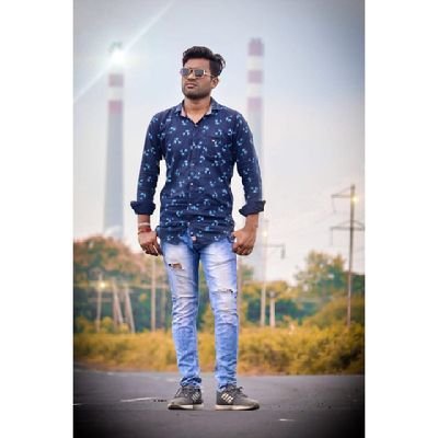 RameshKush4563's profile picture. jai Bhavani 🚩
love Army 🪖