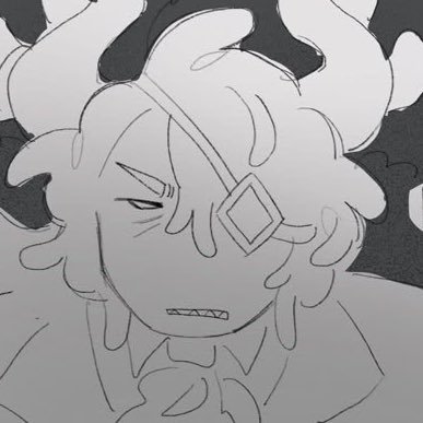 biogrft's profile picture. he/him 🏳️‍⚧️ . biograft lover since 1984