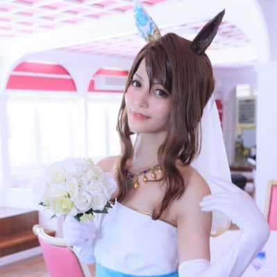 pnkypai's profile picture. 名、変えます〜覚えてね〜あんじゅだよ