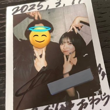ひゅーがさんのプロフィール画像