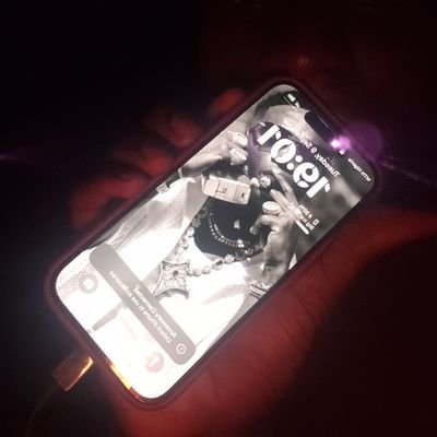 LaCaJunior002's profile picture. I love 💘 fact that my family 👪 and I are one ❤ 💗 💓 💕