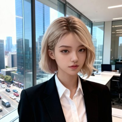 Etudecn's profile picture. 大厂中管 🐯🐯｜专业牛马🐮🐴｜业余淘沙 💰🏖️

分享：泛互联网 👩‍💻 ｜ 泛科技资讯 💬｜泛健康知识👨‍👩‍👦｜AI 前沿🤖