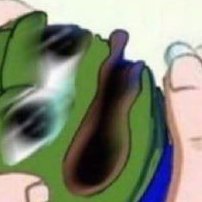 guy_cousin's profile picture. There's no smoke without fire