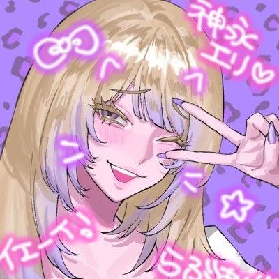 k10va's profile picture. マイクラ中毒者