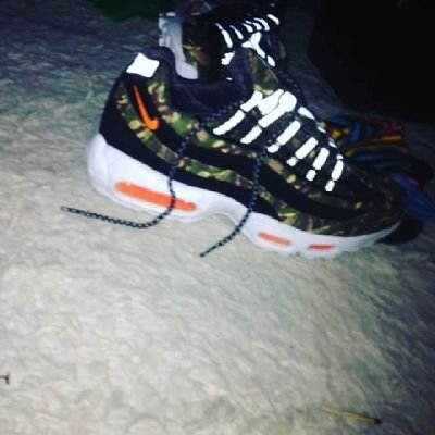 PaulOtieno67116's profile picture. 🇰🇪