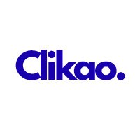 Clikao Agency (@clikaoagency) 's Twitter Profile Photo